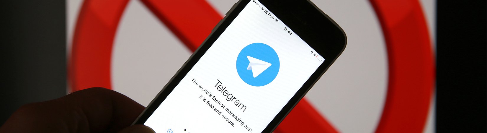 Revisión del mercado de las criptomonedas: noticias más importantes del 13/02/2018