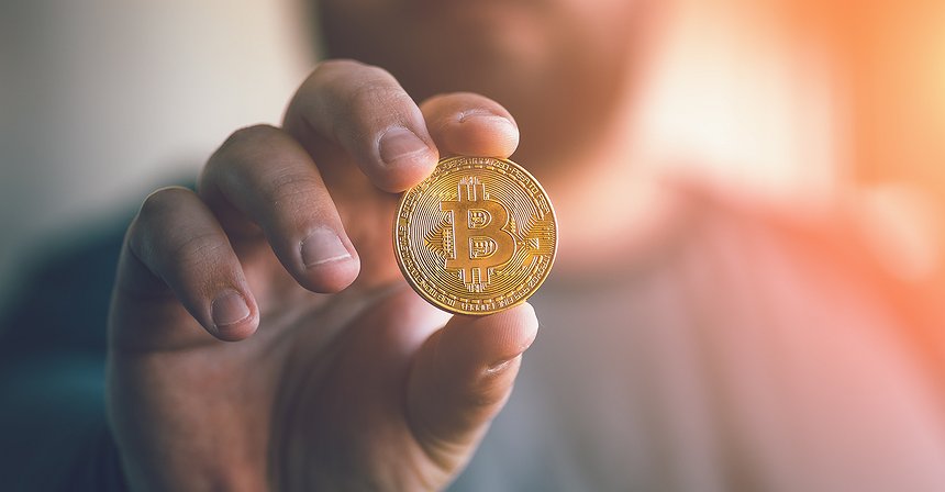 Como perder as suas criptomoedas: os exemplos mais comuns