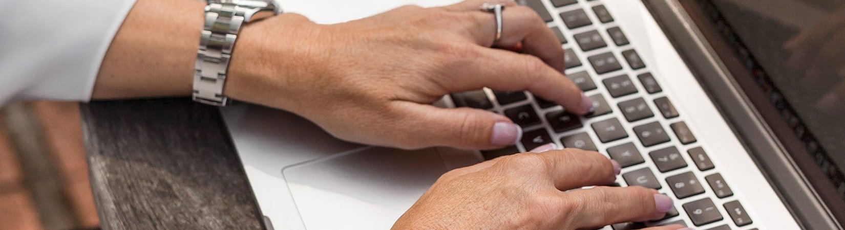 5 formas de renovar tu perfil de LinkedIn