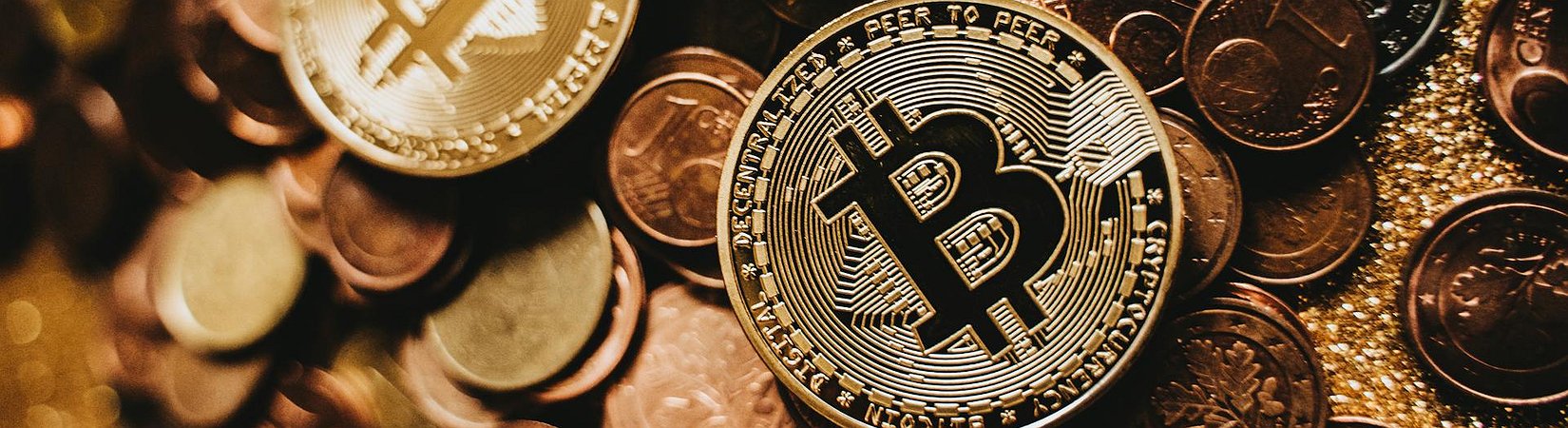 MicroStrategy compra 1.070 bitcoins