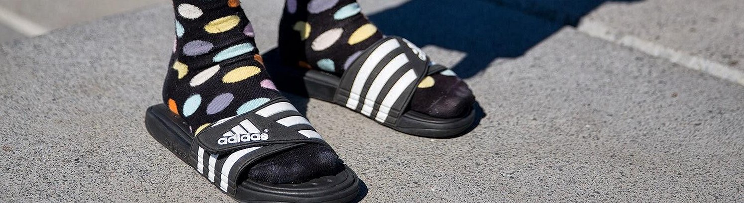 19 cosas que los hombres deberían sacar de su armario y quemar