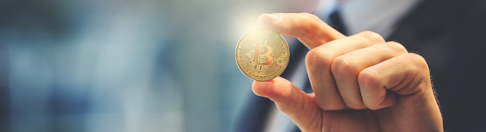 La mejor manera de ganar, comprar y gastar bitcoins y ethers