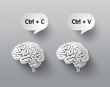 Università cinese: l’83% delle altcoin è frutto di plagio