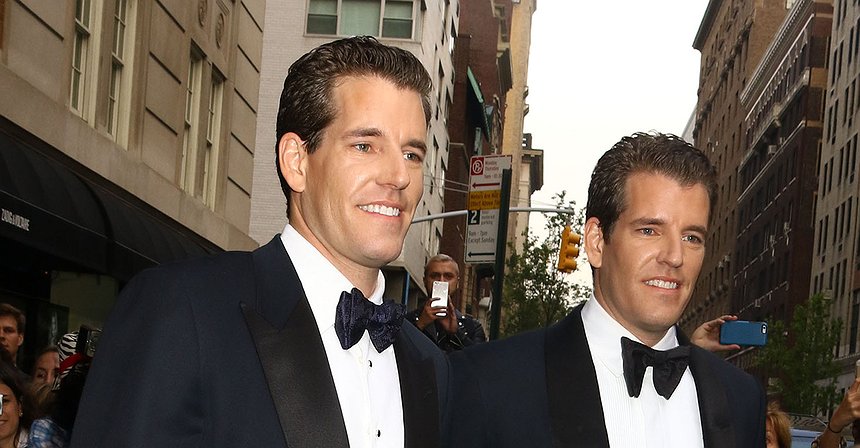 Forbes Sells a Cover of its Magazine as an NFT for $333,333