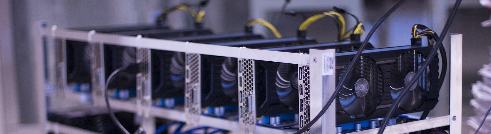 The9 Set to Invest $5.7 Million in Hardware to Mine Chia