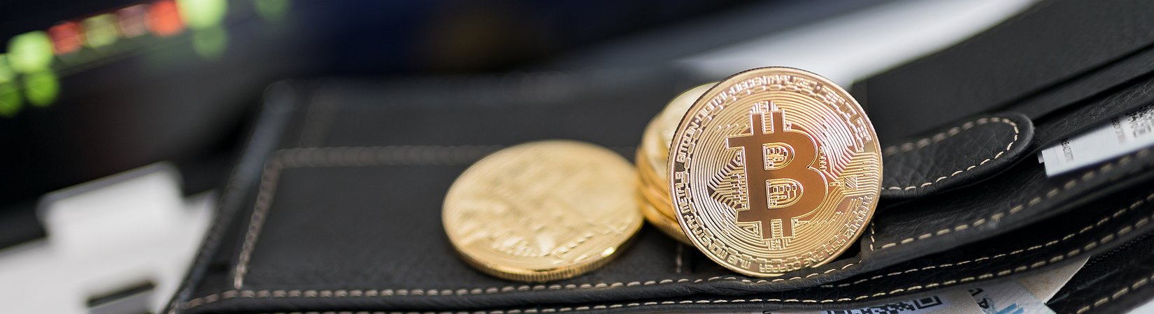 La versión 0.17.0 de Bitcoin Core es lanzada