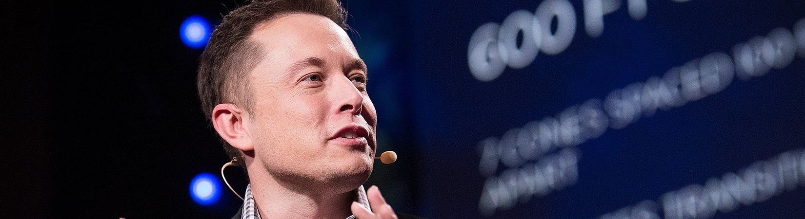 Buffett vs Musk: Guerra por el futuro de la energía