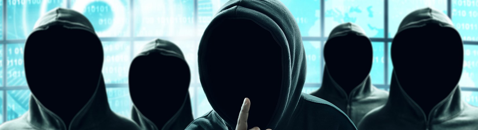 Cryptojacking, 400 siti hackerati per minare Monero