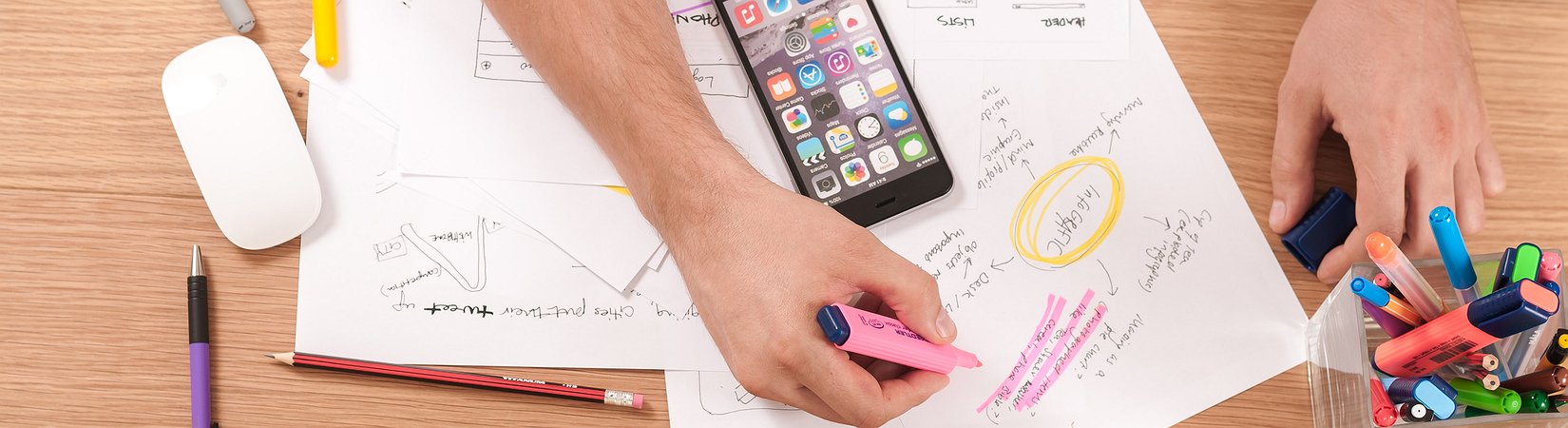 6 formas sencillas de atraer clientes a tu negocio