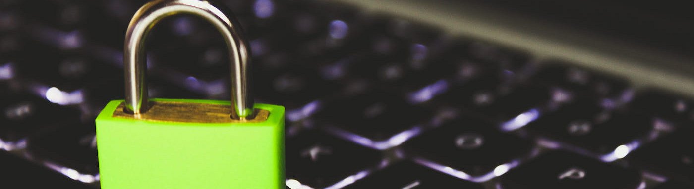 Un hacker roba 35 millones $ en criptomonedas del protocolo DeFi Vee.Finance