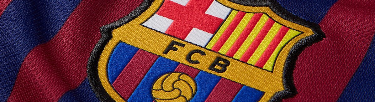 Principales noticias del 13/02/2020