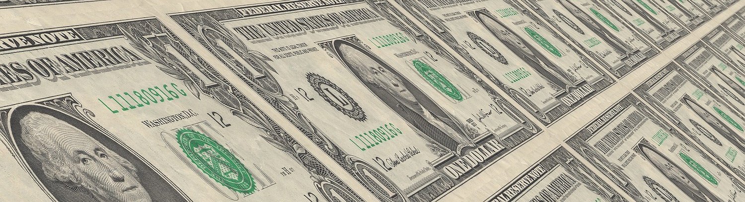 Luna Foundation Commits $1.5B to Defend UST Peg