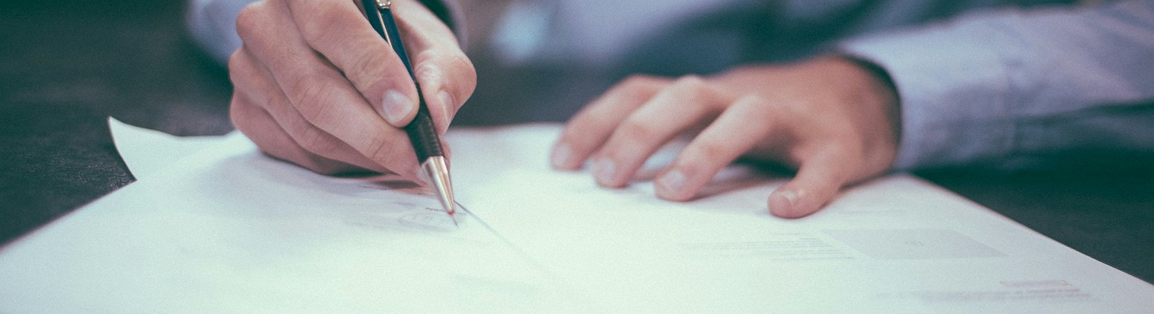 Senator Cynthia Lummis Introduces Standalone Crypto Bill