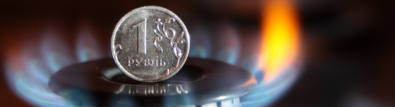 Recuperação do rublo = recuperação da economia russa?