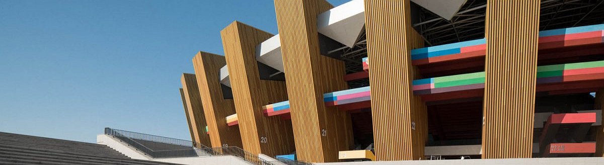 La città fantasma cinese