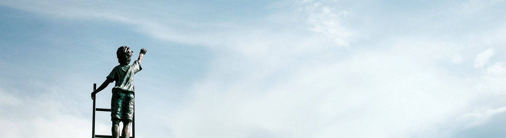 El precio del bitcoin supera los 3.600 $