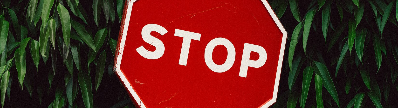 New York Denies Bittrex BitLicense License