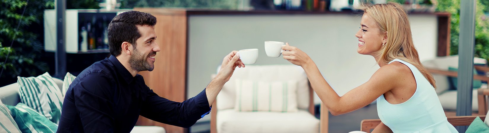 9 secretos para el bienestar financiero