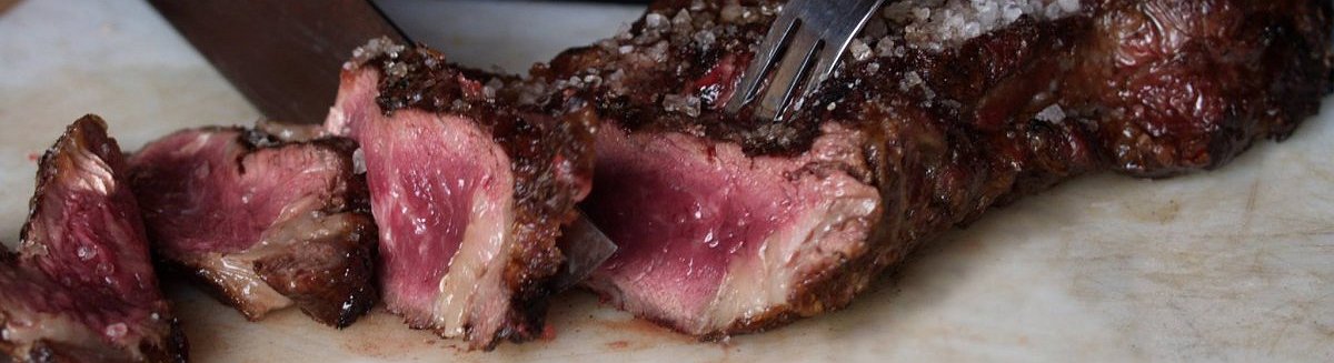 50 iguarias de todo o mundo