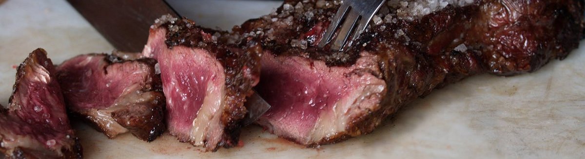 Comidas por las que merece la pena hacer un viaje