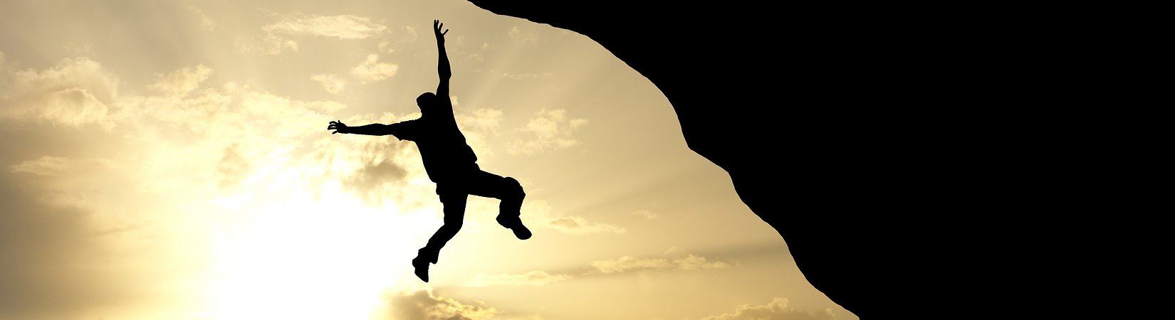 MicroStrategy Shares Drop Following Citibank's Negative Analysis of its BTC Investments