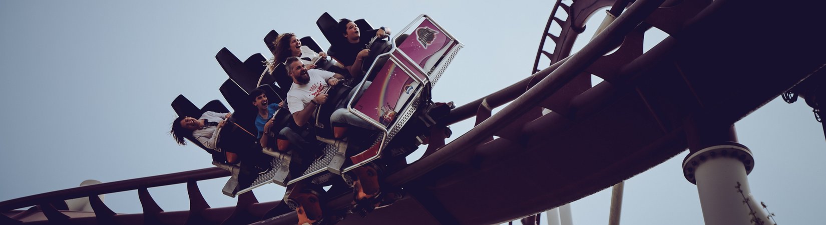 البيتكوين مستعد للحركة، والسؤال في أي اتجاه