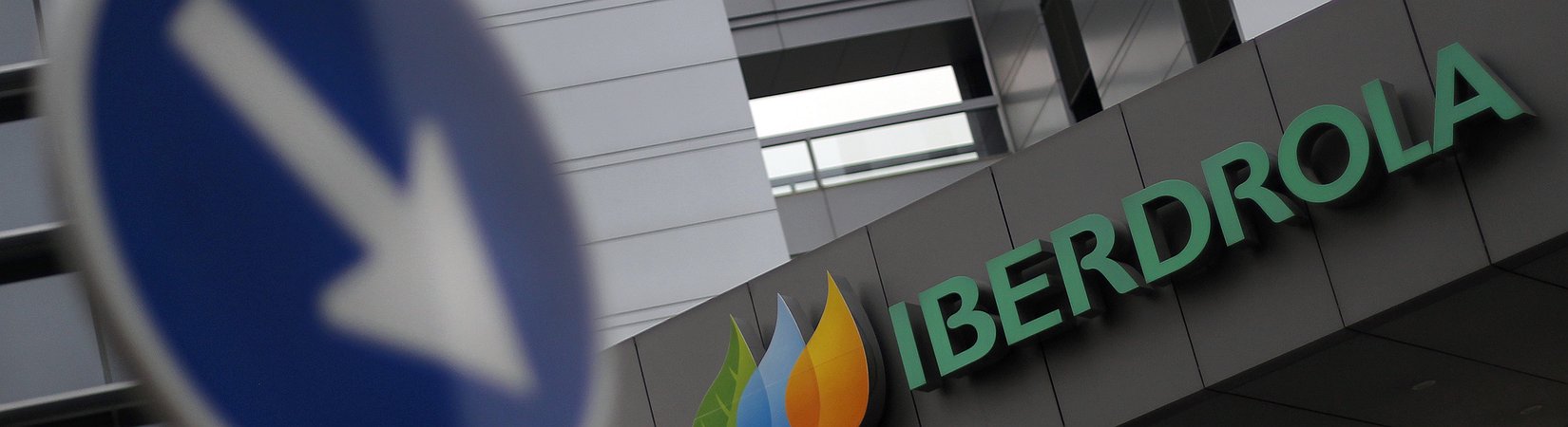 Bolivia compensará a Iberdrola por una expropiación