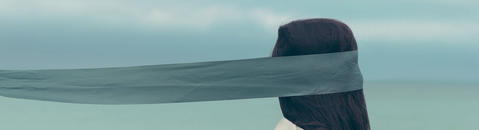 Cómo dejar el pasado atrás