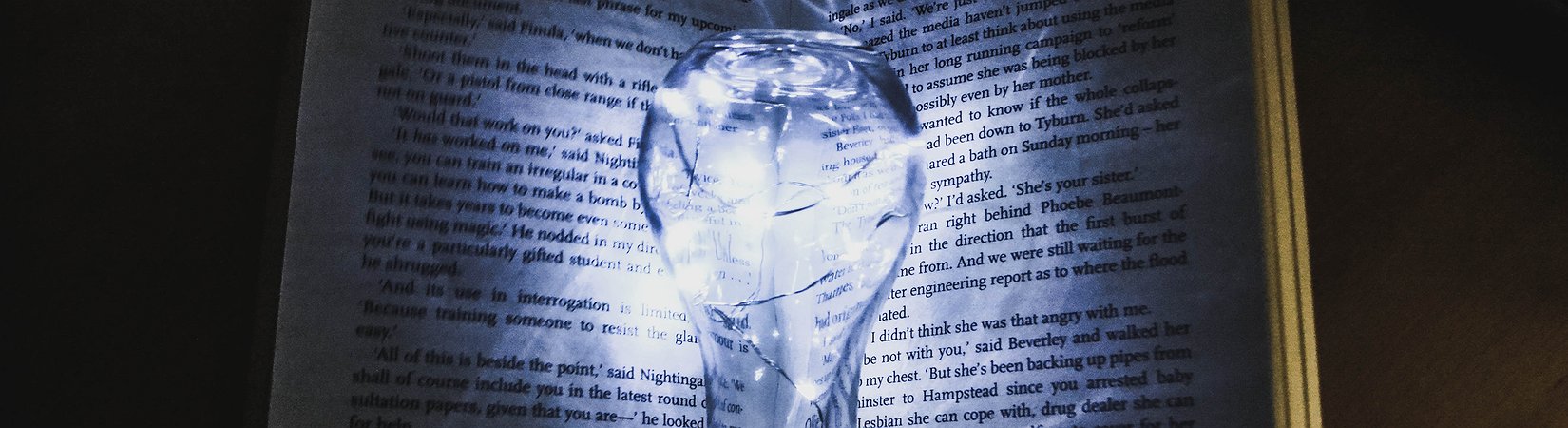 9 libros para los que quieren tener éxito en el mundo de la tecnología