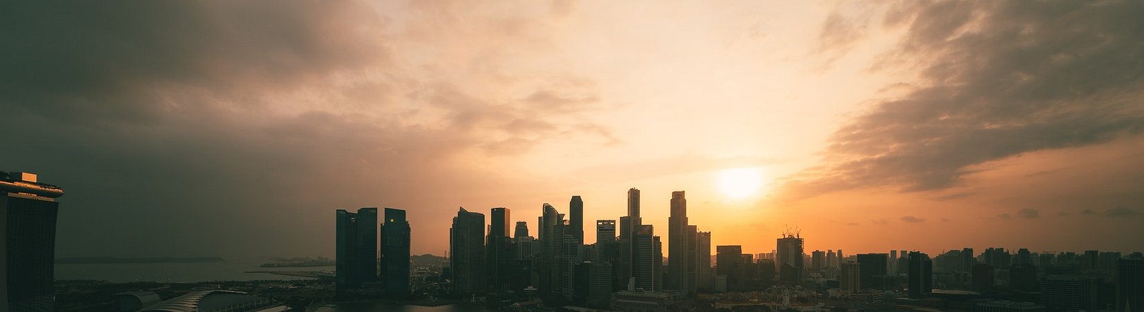 Singapore Watchdog Wants to Enhance Crypto Regulation