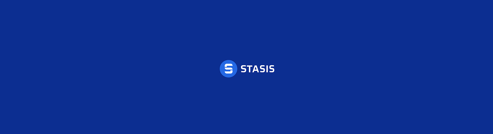 IIAwards - Review of STASIS