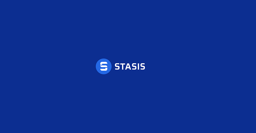 IIAwards - Review of STASIS