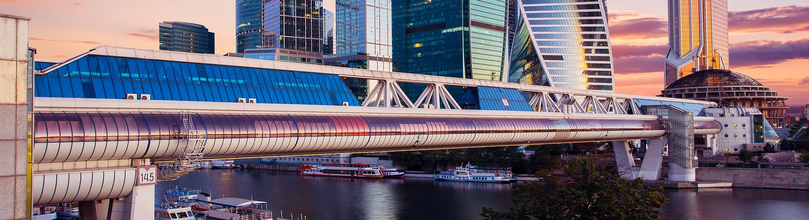 Russia to court foreign investors at London summit