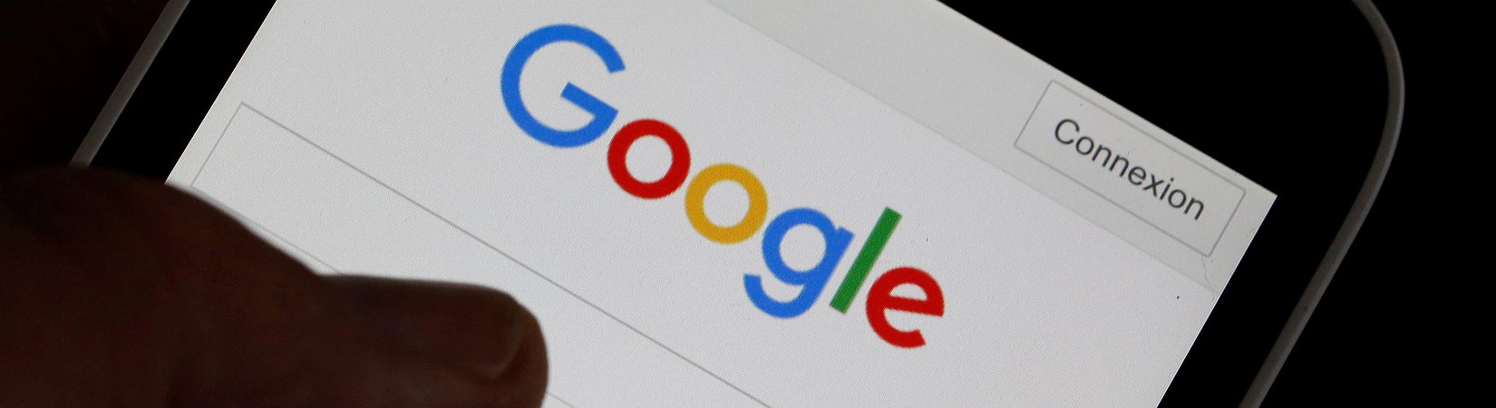 Google to adjust policies after UK government, big brands pull ads