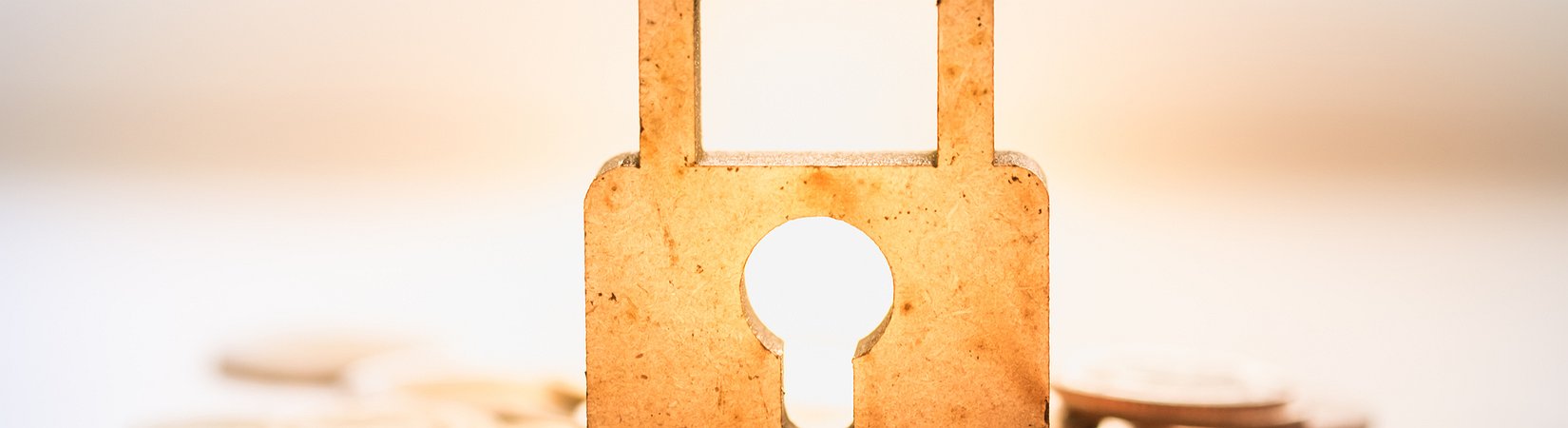 DHS to Track Privacy Coins