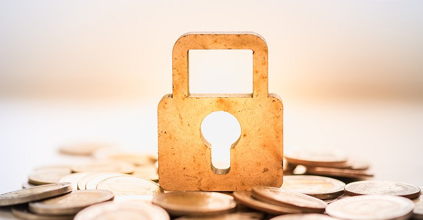 DHS to Track Privacy Coins