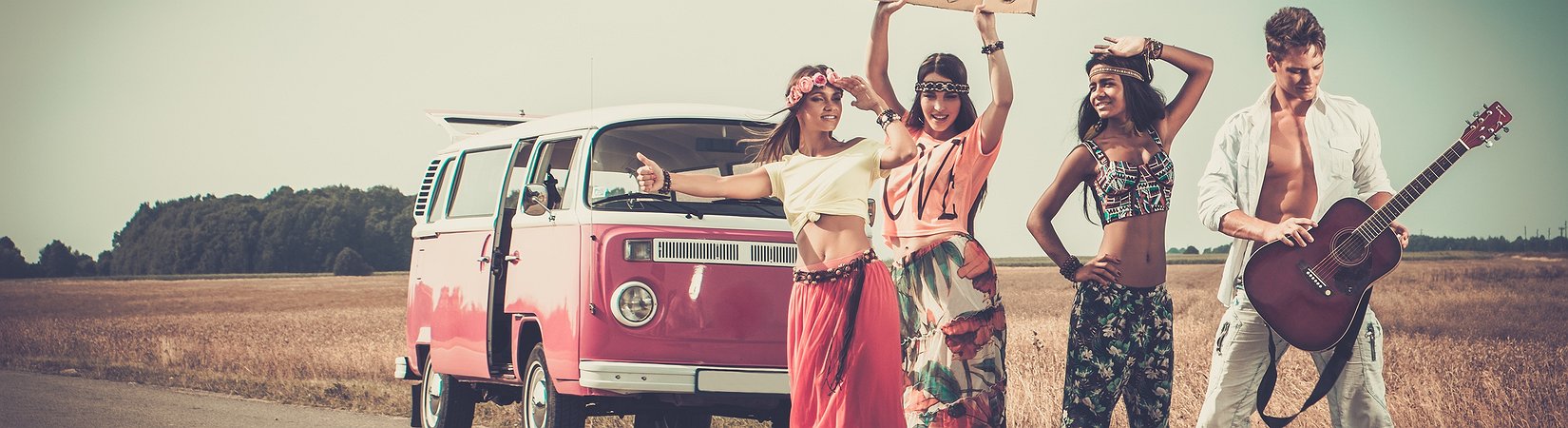 كيف تعيش في سن ال22