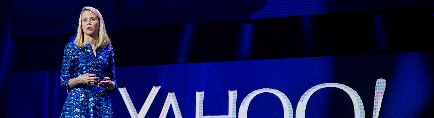 Yahoo no va a desaparecer (al menos, no todavía)