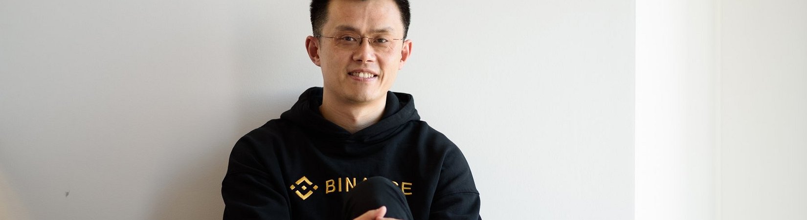 Binance Launches Staking Platform