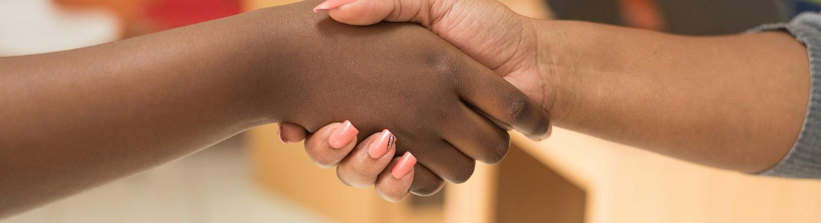 US and UK Create Joint Working Group Focused on Cryptocurrencies