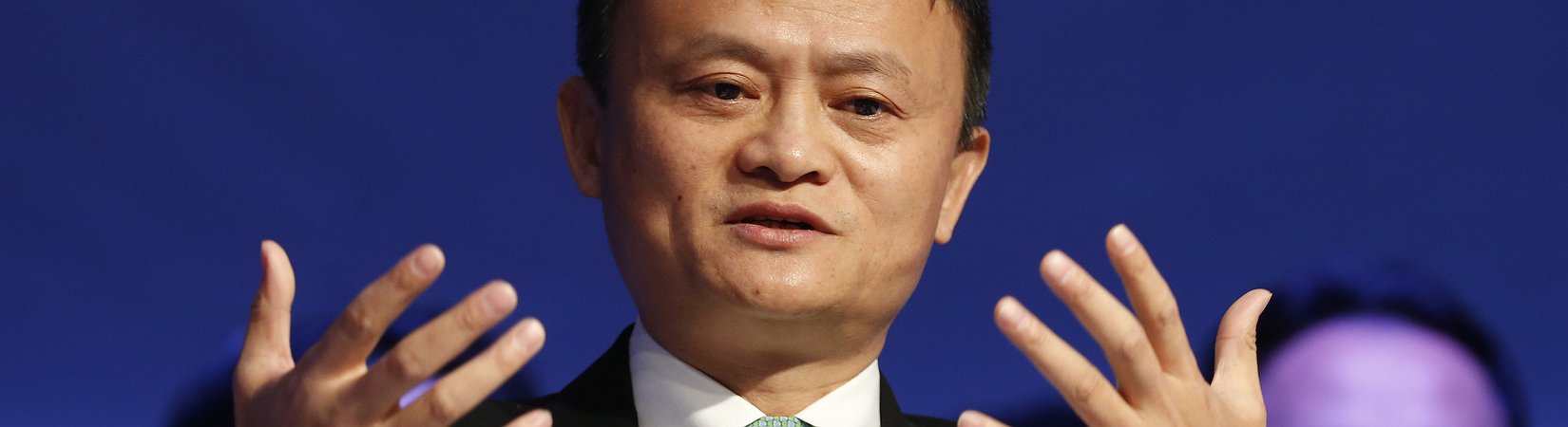Alibaba takes control of online ticket vendor Damai