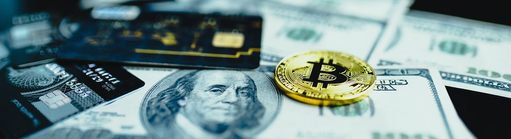 Los 5 mejores plugins de WordPress para usuarios de bitcoin