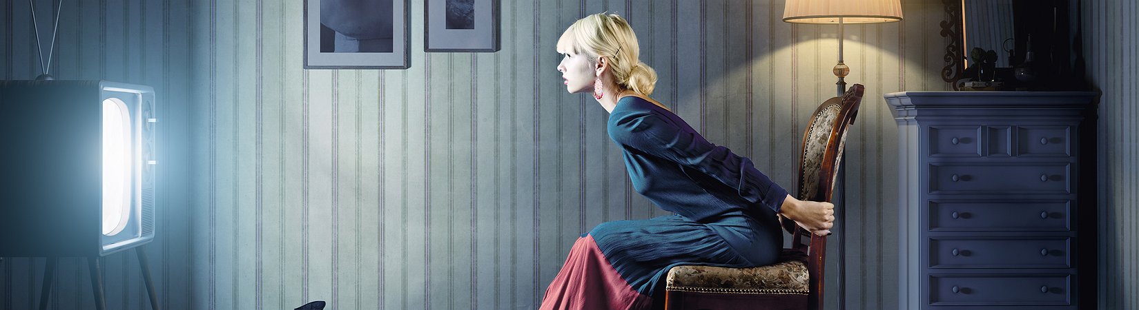 سامسونج يراقبك