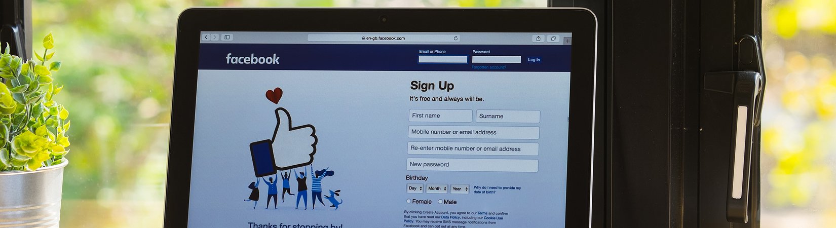 I profitti di Facebook sono cresciuti del 71% nel secondo trimestre 