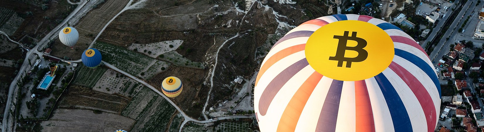 Principales noticias del 05/12/2019