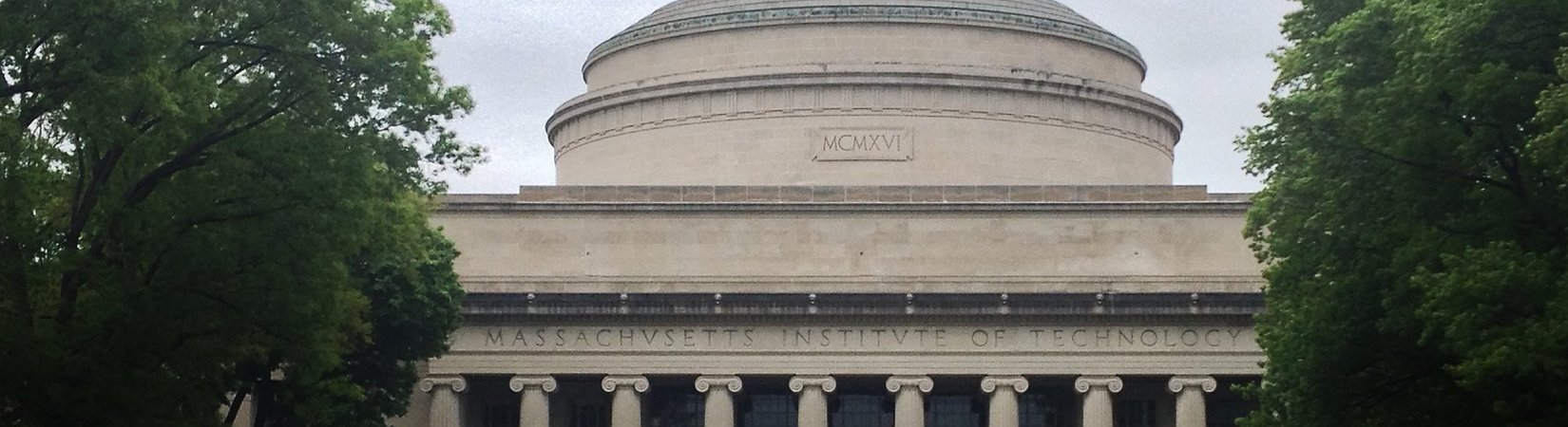 Los expertos del MIT desarrollan una solución para evitar ataques del 51%