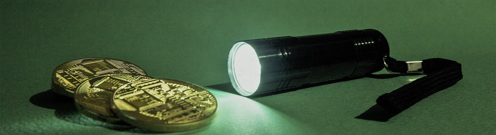 CFTC at Odds With Crypto Exchanges