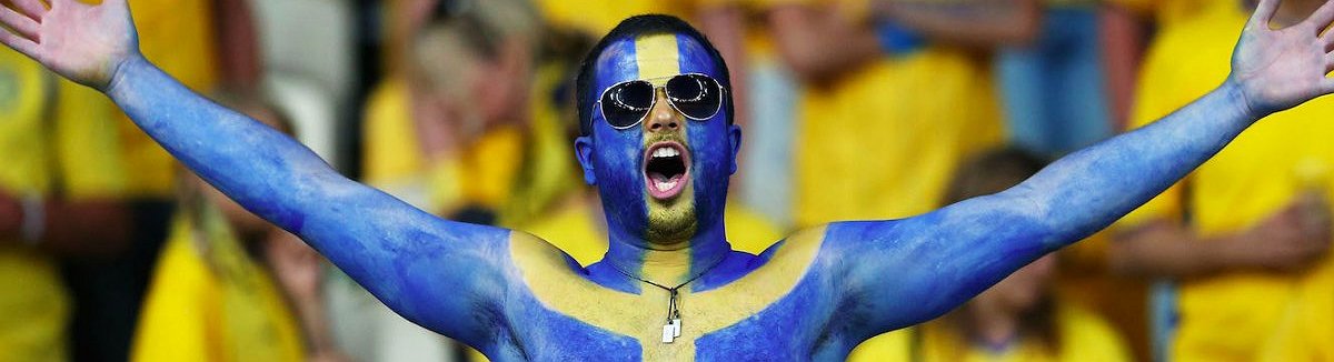 14 دولة ذات أكثر البنوك موثوقية