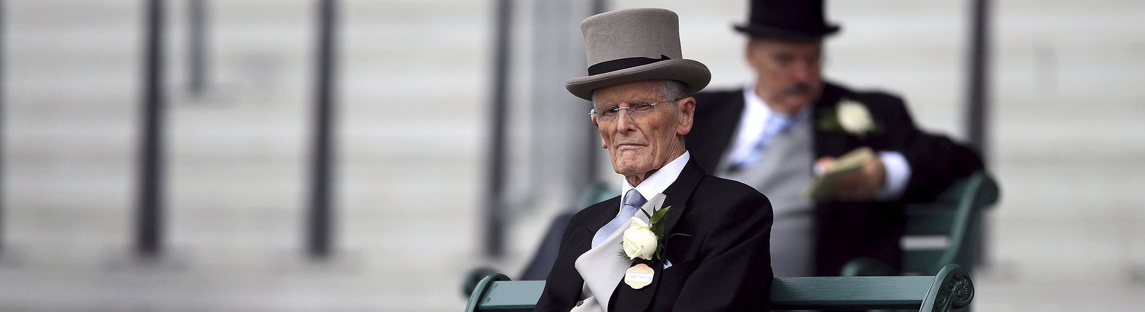 7 datos sorprendentes sobre las personas más ricas del mundo