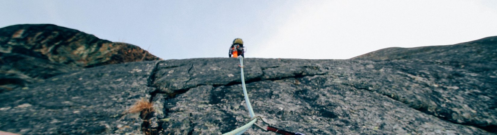 Peter Brandt: Bitcoin Takes Aim at $100K Target